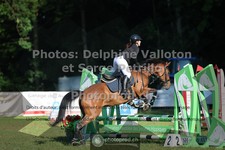 ref. photo 3680586