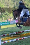 ref. photo 3680589