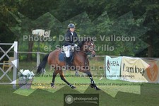 ref. photo 3680590