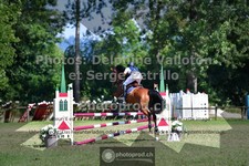 ref. photo 3680595