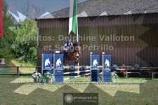 ref. photo 3680596