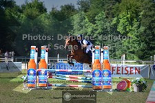 ref. photo 3680599