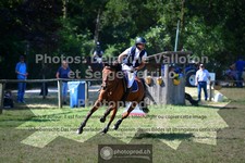 ref. photo 3680600