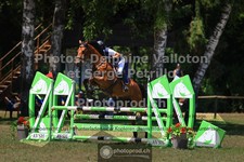 ref. photo 3680601