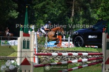 ref. photo 3680602