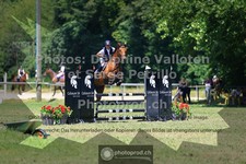 ref. photo 3680603
