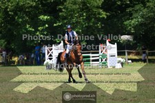 ref. photo 3680604