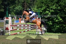 ref. photo 3680606