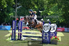 ref. photo 3680609