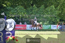 ref. photo 3680610