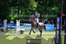 ref. photo 3680611