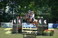 ref. photo 3680612