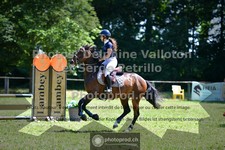 ref. photo 3680613