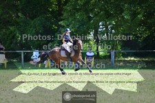 ref. photo 3680614