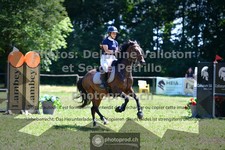 ref. photo 3680616