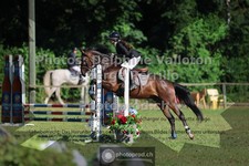 ref. photo 3680619