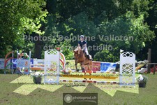 ref. photo 3680624