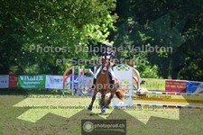 ref. photo 3680625