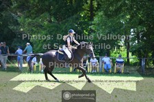 ref. photo 3680643