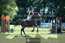 ref. photo 3680645