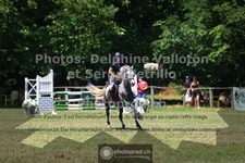 ref. photo 3680659
