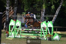 ref. photo 3680663