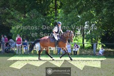 ref. photo 3680676