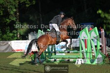 ref. photo 3680680