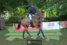 ref. photo 3680685