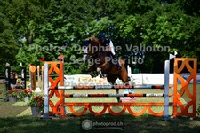 ref. photo 3680688