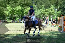 ref. photo 3680689
