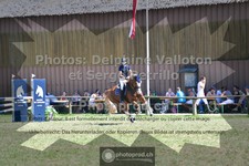 ref. photo 3680693