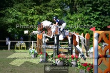ref. photo 3680696