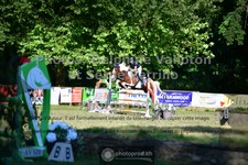 ref. photo 3680697