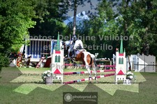 ref. photo 3680699