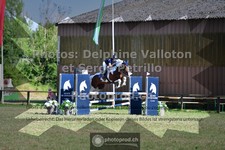 ref. photo 3680700