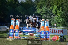 ref. photo 3680701