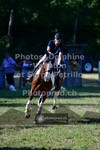 ref. photo 3680702