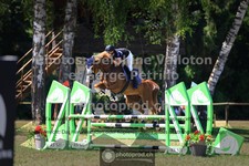 ref. photo 3680703