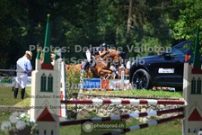ref. photo 3680704
