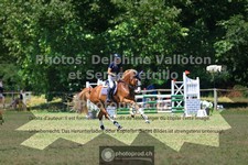 ref. photo 3680706