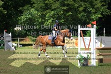 ref. photo 3680707