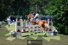 ref. photo 3680708