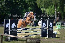 ref. photo 3680709