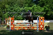 ref. photo 3680713
