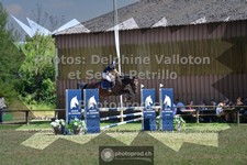 ref. photo 3680715
