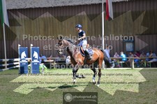 ref. photo 3680716