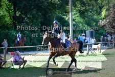 ref. photo 3680719