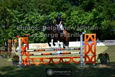 ref. photo 3680721