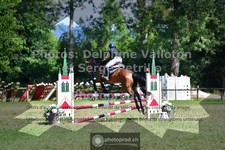 ref. photo 3680722